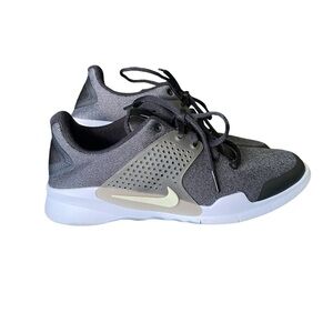 Men’s Nike Shoes